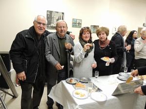 2018 01 19 TOULON LA GALETTE DES ROIS AU CERCLE ALGERIANISTE (31)
